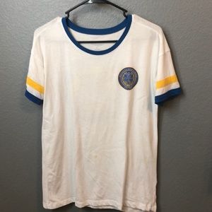 A river dale school spirit shirt